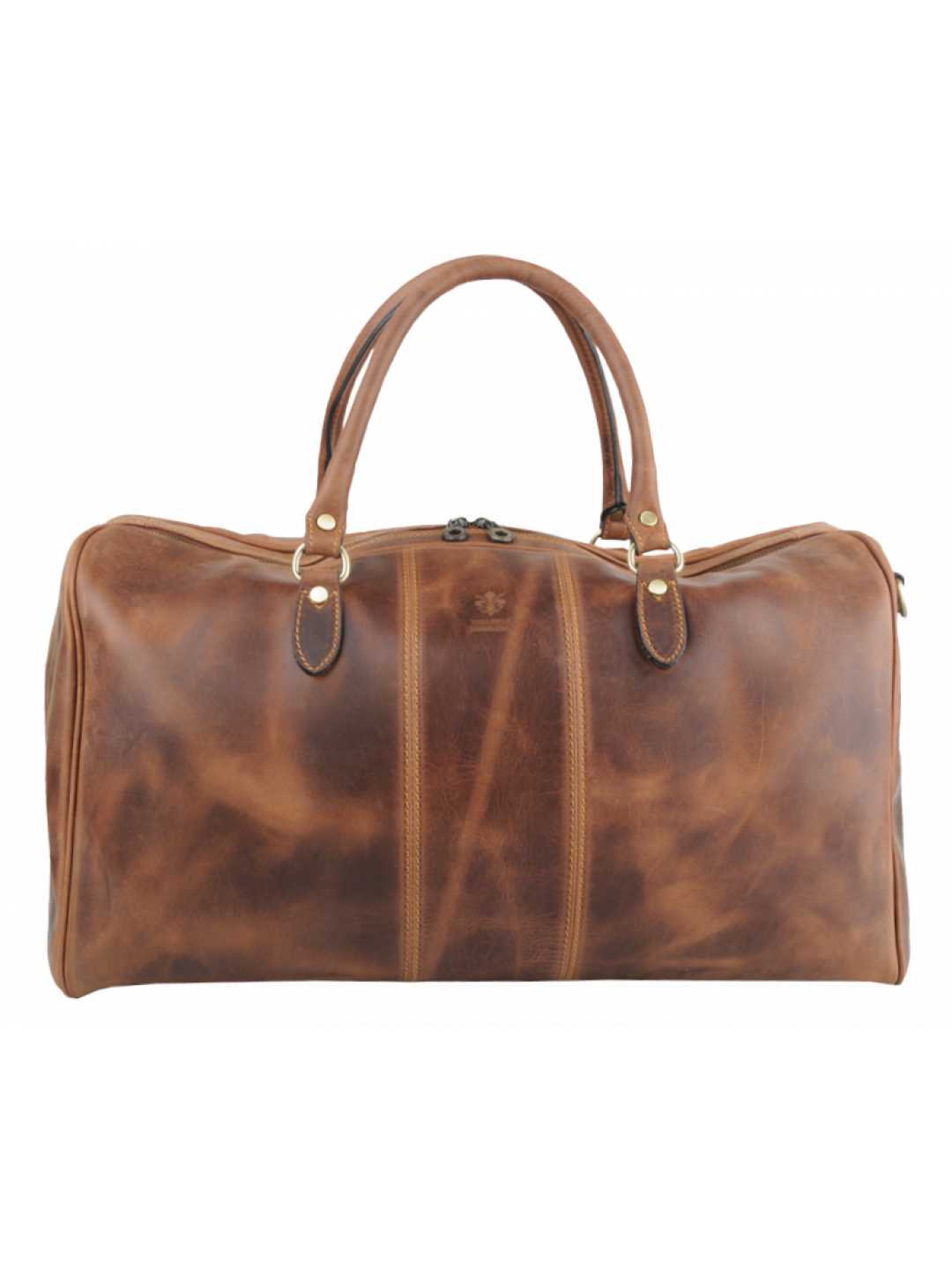 NovaKabelka cz Galba Cerata Marrone